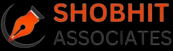 Shobhit Associates