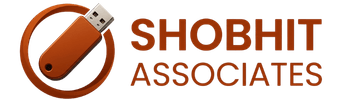 Shobhit Associates